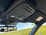 New 2025 Ford F-150 Tremor SuperCrew Cab 4WD Pickup for sale #63750 - photo 21
