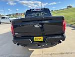New 2025 Ford F-150 Tremor SuperCrew Cab 4WD Pickup for sale #63750 - photo 4