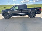 New 2025 Ford F-150 Tremor SuperCrew Cab 4WD Pickup for sale #63750 - photo 6