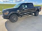 New 2025 Ford F-150 Tremor SuperCrew Cab 4WD Pickup for sale #63750 - photo 7
