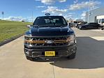 New 2025 Ford F-150 Tremor SuperCrew Cab 4WD Pickup for sale #63750 - photo 8