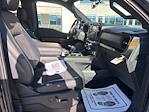 New 2025 Ford F-150 Tremor SuperCrew Cab 4WD Pickup for sale #63750 - photo 9
