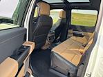 2026 Ford F-250 Crew Cab 4WD Pickup for sale #63751 - photo 10