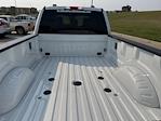 2026 Ford F-250 Crew Cab 4WD Pickup for sale #63751 - photo 11