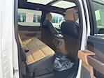 2026 Ford F-250 Crew Cab 4WD Pickup for sale #63751 - photo 12