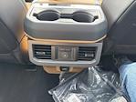 2026 Ford F-250 Crew Cab 4WD Pickup for sale #63751 - photo 14
