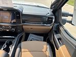 2026 Ford F-250 Crew Cab 4WD Pickup for sale #63751 - photo 15