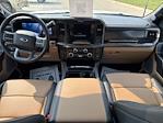 2026 Ford F-250 Crew Cab 4WD Pickup for sale #63751 - photo 16