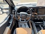 2026 Ford F-250 Crew Cab 4WD Pickup for sale #63751 - photo 17