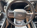 2026 Ford F-250 Crew Cab 4WD Pickup for sale #63751 - photo 18
