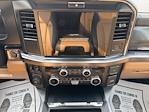 2026 Ford F-250 Crew Cab 4WD Pickup for sale #63751 - photo 19
