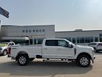 2026 Ford F-250 Crew Cab 4WD Pickup for sale #63751 - photo 3