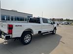 2026 Ford F-250 Crew Cab 4WD Pickup for sale #63751 - photo 2