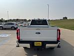 2026 Ford F-250 Crew Cab 4WD Pickup for sale #63751 - photo 4