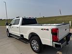 2026 Ford F-250 Crew Cab 4WD Pickup for sale #63751 - photo 5