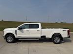 2026 Ford F-250 Crew Cab 4WD Pickup for sale #63751 - photo 6