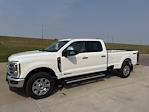 2026 Ford F-250 Crew Cab 4WD Pickup for sale #63751 - photo 7