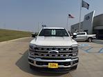 2026 Ford F-250 Crew Cab 4WD Pickup for sale #63751 - photo 8