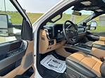 2026 Ford F-250 Crew Cab 4WD Pickup for sale #63751 - photo 9
