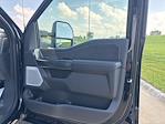 New 2025 Ford F-350 Platinum Crew Cab 4x4 SRW Pickup for sale #63753 - photo 10