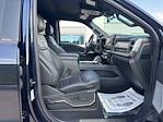 New 2025 Ford F-350 Platinum Crew Cab 4x4 SRW Pickup for sale #63753 - photo 11