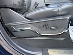 New 2025 Ford F-350 Platinum Crew Cab 4x4 SRW Pickup for sale #63753 - photo 12
