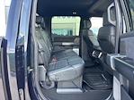 New 2025 Ford F-350 Platinum Crew Cab 4x4 SRW Pickup for sale #63753 - photo 13