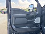 New 2025 Ford F-350 Platinum Crew Cab 4x4 SRW Pickup for sale #63753 - photo 14