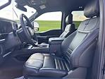 New 2025 Ford F-350 Platinum Crew Cab 4x4 SRW Pickup for sale #63753 - photo 15