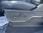 New 2025 Ford F-350 Platinum Crew Cab 4x4 SRW Pickup for sale #63753 - photo 16