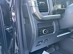 New 2025 Ford F-350 Platinum Crew Cab 4x4 SRW Pickup for sale #63753 - photo 17