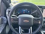 New 2025 Ford F-350 Platinum Crew Cab 4x4 SRW Pickup for sale #63753 - photo 18