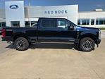New 2025 Ford F-350 Platinum Crew Cab 4x4 SRW Pickup for sale #63753 - photo 3