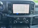 New 2025 Ford F-350 Platinum Crew Cab 4x4 SRW Pickup for sale #63753 - photo 20