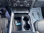 New 2025 Ford F-350 Platinum Crew Cab 4x4 SRW Pickup for sale #63753 - photo 21