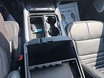 New 2025 Ford F-350 Platinum Crew Cab 4x4 SRW Pickup for sale #63753 - photo 22