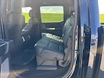 New 2025 Ford F-350 Platinum Crew Cab 4x4 SRW Pickup for sale #63753 - photo 23