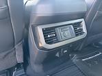 New 2025 Ford F-350 Platinum Crew Cab 4x4 SRW Pickup for sale #63753 - photo 24