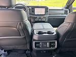 New 2025 Ford F-350 Platinum Crew Cab 4x4 SRW Pickup for sale #63753 - photo 25