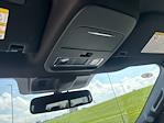 New 2025 Ford F-350 Platinum Crew Cab 4x4 SRW Pickup for sale #63753 - photo 26