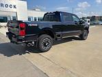 New 2025 Ford F-350 Platinum Crew Cab 4x4 SRW Pickup for sale #63753 - photo 2