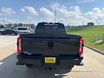 New 2025 Ford F-350 Platinum Crew Cab 4x4 SRW Pickup for sale #63753 - photo 4