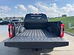 New 2025 Ford F-350 Platinum Crew Cab 4x4 SRW Pickup for sale #63753 - photo 5