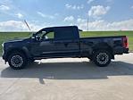 New 2025 Ford F-350 Platinum Crew Cab 4x4 SRW Pickup for sale #63753 - photo 7