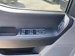2026 Ford F-350 Crew Cab DRW 4WD Cab Chassis for sale #63760 - photo 10