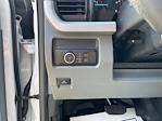 2026 Ford F-350 Crew Cab DRW 4WD Cab Chassis for sale #63760 - photo 11