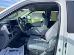 2026 Ford F-350 Crew Cab DRW 4WD Cab Chassis for sale #63760 - photo 12