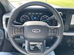 2026 Ford F-350 Crew Cab DRW 4WD Cab Chassis for sale #63760 - photo 13