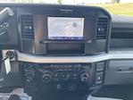 2026 Ford F-350 Crew Cab DRW 4WD Cab Chassis for sale #63760 - photo 15