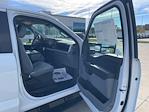 2026 Ford F-350 Crew Cab DRW 4WD Cab Chassis for sale #63760 - photo 17